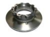 SCANI 1852817 Brake Disc